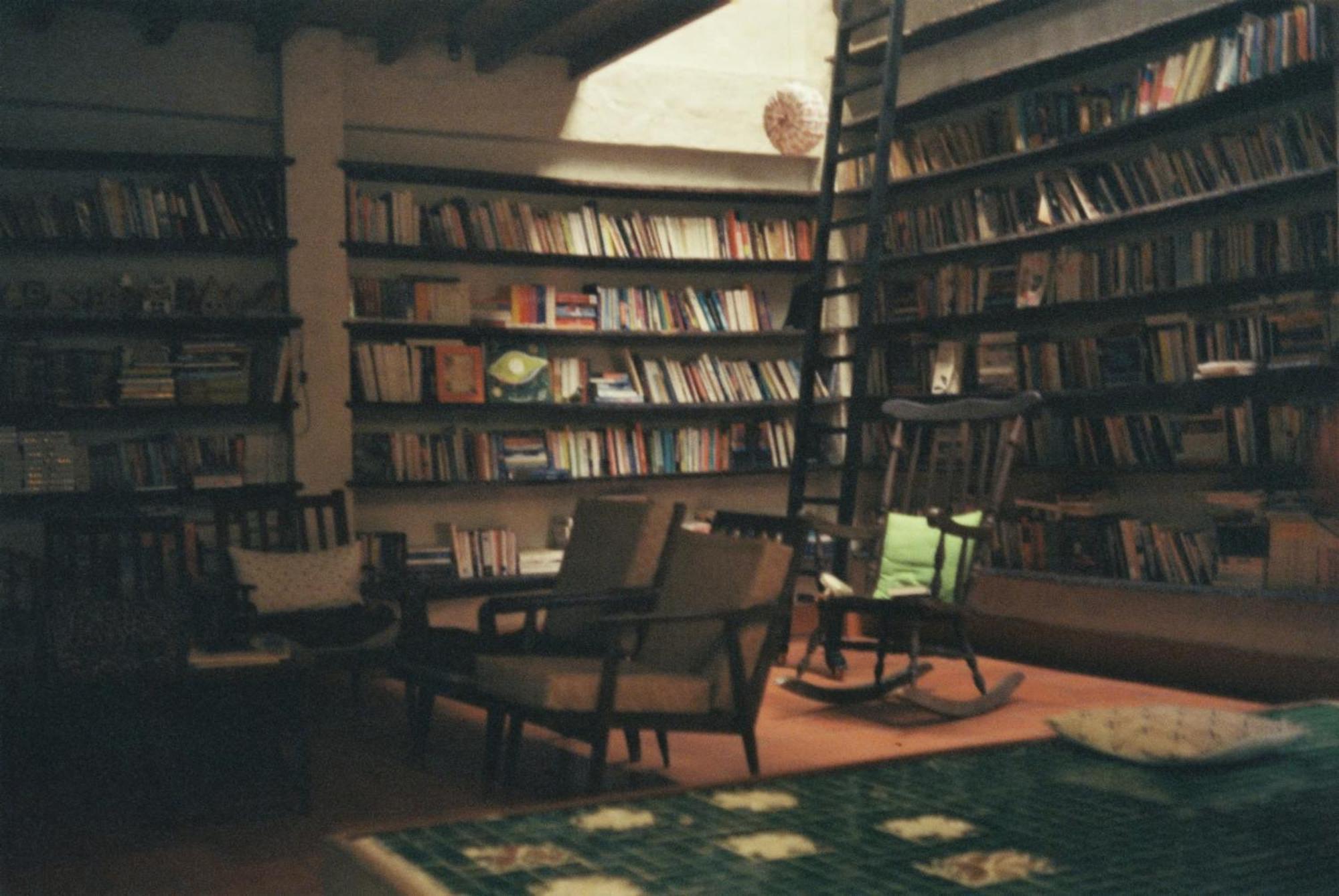 Vila Basi Nguyet Hang Esterno foto